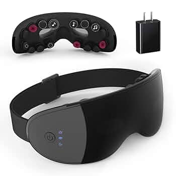 Amazon.co.jp: NIPLUX EYE BEAT 目元エステ アイケア 振動 アイ